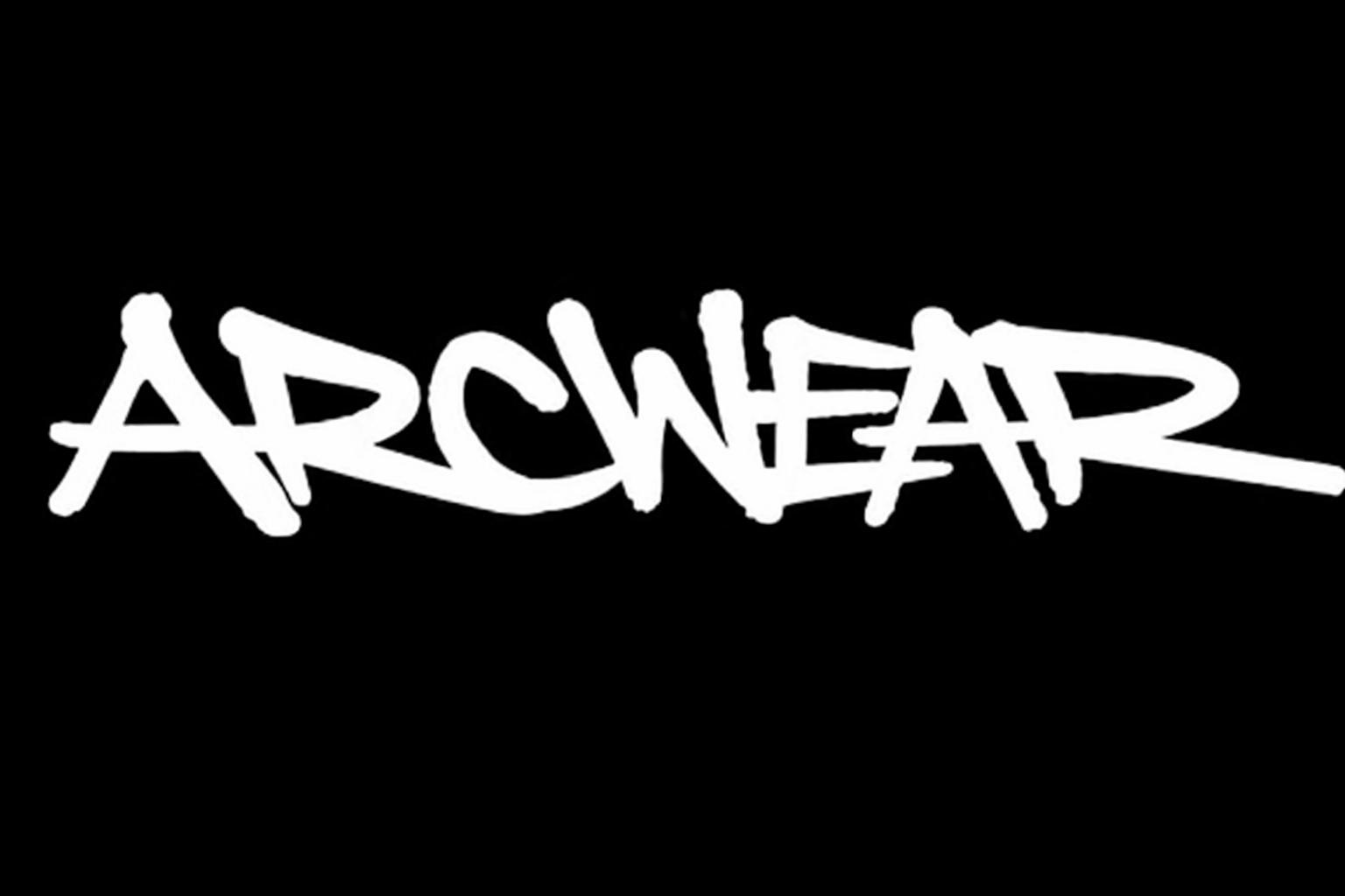 ARCWEAR