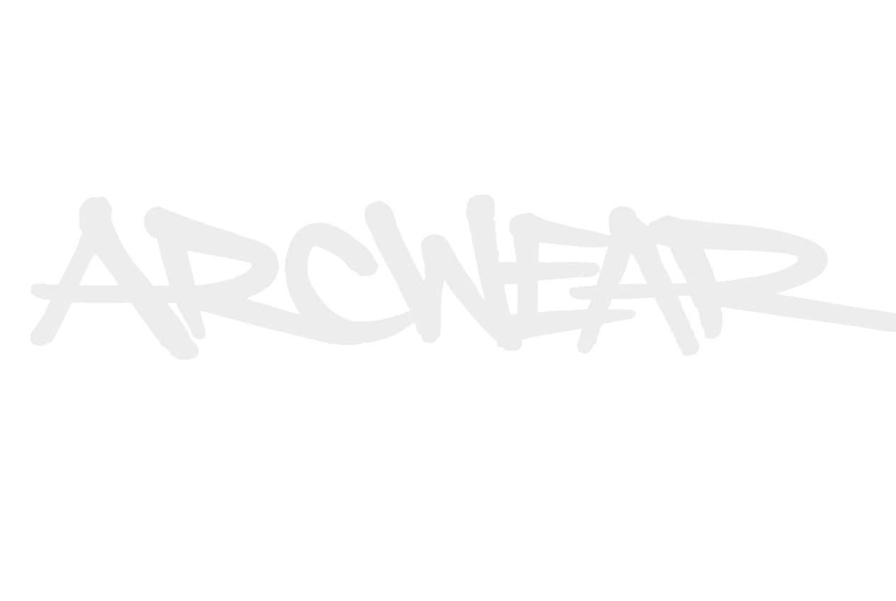ARCWEAR